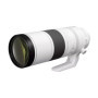 CANON Objectif RF 200-800mm f/6.3-9 is USM