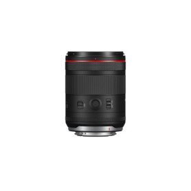 CANON Objectif RF 35mm f/1.4 L VCM