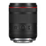 CANON Objectif RF 35mm f/1.4 L VCM