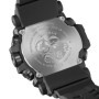 Casio Montre G-Shock GW-9500MEC-1ER Mudman Master of G, Noir