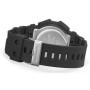 Montre Homme Casio G-Shock GRAND DIGIT Noir (Ø 52 mm)
