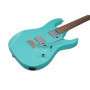 Ibanez GIO Electric Guitar GRX120SPPBL