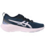 Asics NOVABLAST 4 GS Sneaker, 32.5 EU
