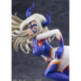 ＢｅｌｌＦｉｎｅ BellFine MT. Lady Hero Suits Ver. Statue 24,5 cm My Hero Academia 1/90 Scale