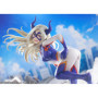 ＢｅｌｌＦｉｎｅ BellFine MT. Lady Hero Suits Ver. Statue 24,5 cm My Hero Academia 1/90 Scale