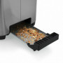 Grille-pain Princess 142402 1400W 85,99 €