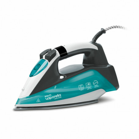 Fer à vapeur POLTI QS220 PLEU0253 2400W 95,99 €