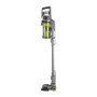 RYOBI Aspirateur Bruschless RSVS18BL-0 - sans Batterie ni Chargeur