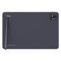 TCL Tab 10S 10.1" WiFi - Tablet 32GB, 3GB RAM, Grey