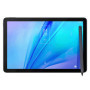 TCL Tab 10S 10.1" WiFi - Tablet 32GB, 3GB RAM, Grey