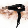 Sèche-cheveux IMETEC My Pro P5 3800 2300 W 95,99 €