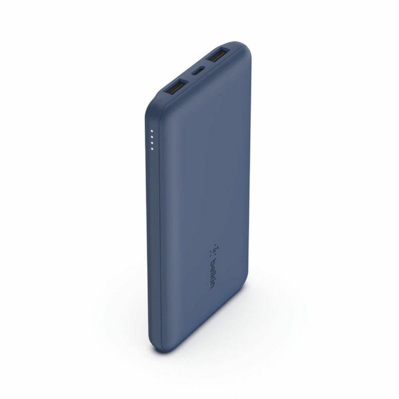 Belkin Boostcharge 10000 mAh Bleu