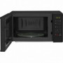Micro-ondes LG MH6042D 20 L 700 W (20 L) 600W 209,99 €