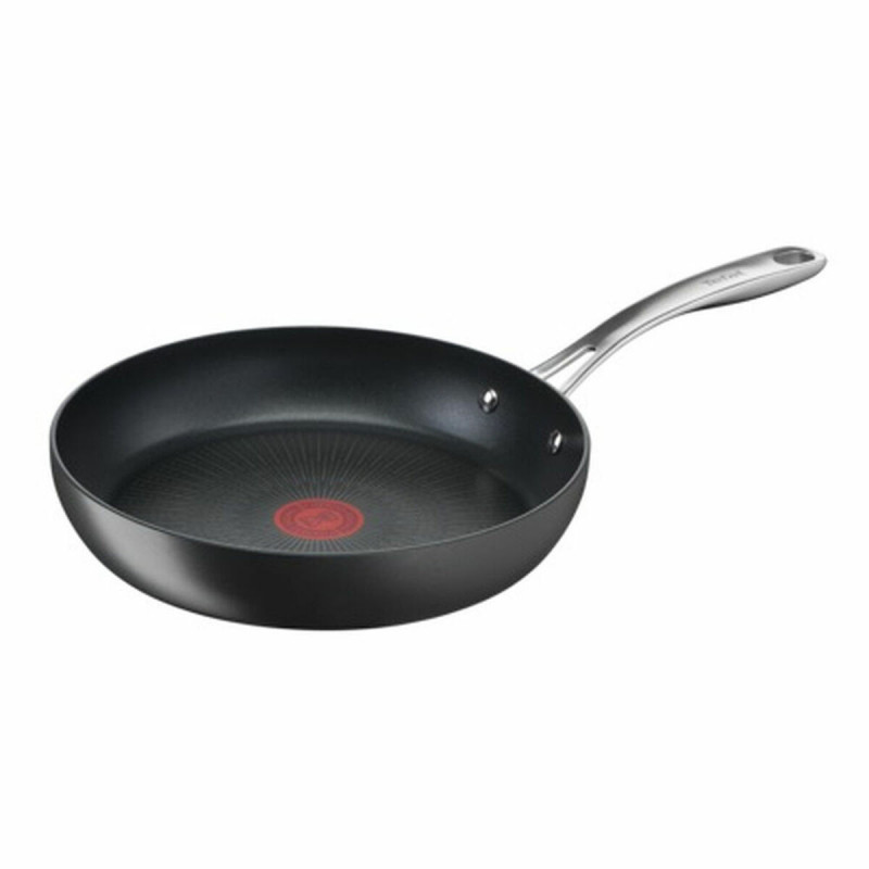 Tefal Unlimited Premium G2560202 poêle Poêle polyvalente Rond