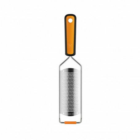 Gratoir BRA EFFICIENT ZESTER 18,99 €