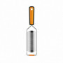 Gratoir BRA EFFICIENT ZESTER 18,99 €