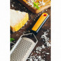 Gratoir BRA EFFICIENT ZESTER 18,99 €