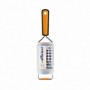 Gratoir BRA EFFICIENT ZESTER 18,99 €