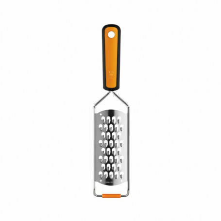 Gratoir BRA EFFICIENT 18,99 €