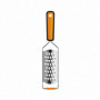Gratoir BRA EFFICIENT 18,99 €