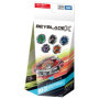 Beyblade X BX-31 Booster aléatoire Vol. 3