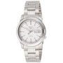 Seiko Montre Homme SNKE49K1