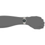 Seiko Hommes Analogique Quartz Montre avec Bracelet en Acier Inoxydable SUR503P1