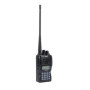 Station de Radio Portable VHF/UHF Alinco DJ-500-E, Puissance réglable, 200CH, 1500mAh, Talk Around, VOX, TOT, CTCSS, DCS, Radio 