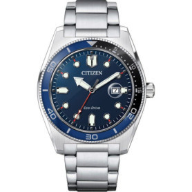 Citizen Watch AW1761-89L