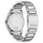 Citizen Watch AW1641-81L