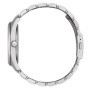 Citizen Watch AW1641-81L