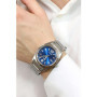 Citizen Watch AW1641-81L