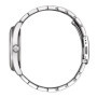 Citizen Watch BI5110-54X