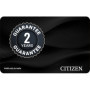 Citizen Watch BI5110-54X