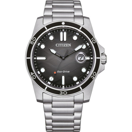 Citizen Watch AW1816-89E