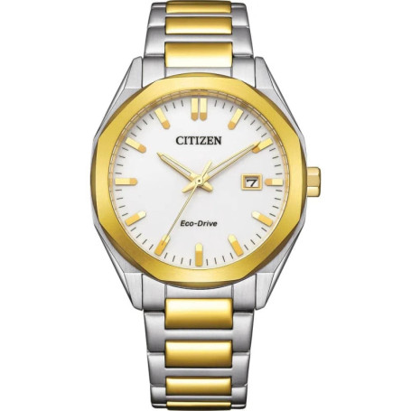 Citizen Watch BM7624-82A