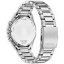 Citizen Watch CA4590-81L