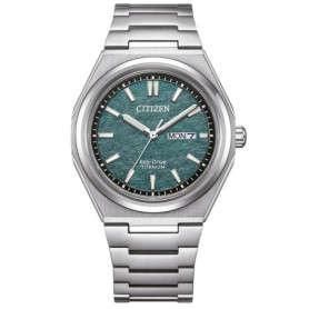 Citizen Watch AW0130-85XE