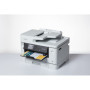 Brother MFC-J5740DW multifuncional Inyección de Tinta A3 1200 x 4800 DPI WiFi
