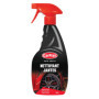 Carplan Auto Pratic Nettoyant Jantes 500, ML