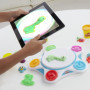 Play-Doh Hasbro C2860100 Touch Digital Studio