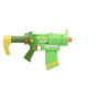 Nerf- NER Fortnite SMG Zesty, Z
