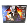 Hasbro POWER RANGERS DINO FURY PACK DE COMBAT CHEVALIER DU NEANT MASQUE ET SABRE Void Knight