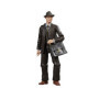 Indiana Jones et Le Cadran de la destinée, Figurine Docteur Jürgen Voller Adventure Series de 15 cm