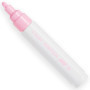 Pilot Pintor Creative Lot de 8 marqueurs permanents multi-surfaces à base d'eau – Séchage rapide – Pour tissus, verre, bois, pie