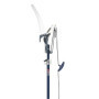Spear & Jackson Sécateur d'arbre télescopique Razorsharp 4930FZ