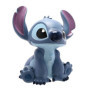WIDDOP AND Co. Tirelire Disney Icon Stitch