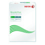 Xerox Recycled Pure Papier 003R98105 Lot de 500 feuilles de papier recyclé pour imprimante laser et photocopieuse Format A3 80 g