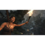 Tomb Raider