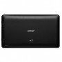 Tablette Denver Electronics TIQ-10494 2GB 32GB 10.1" 139,99 €